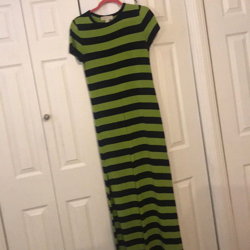 Michael Kors dress
